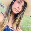 sophie_vega